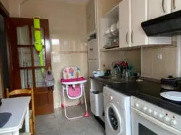 Piso en Santa lucia - Foto 5