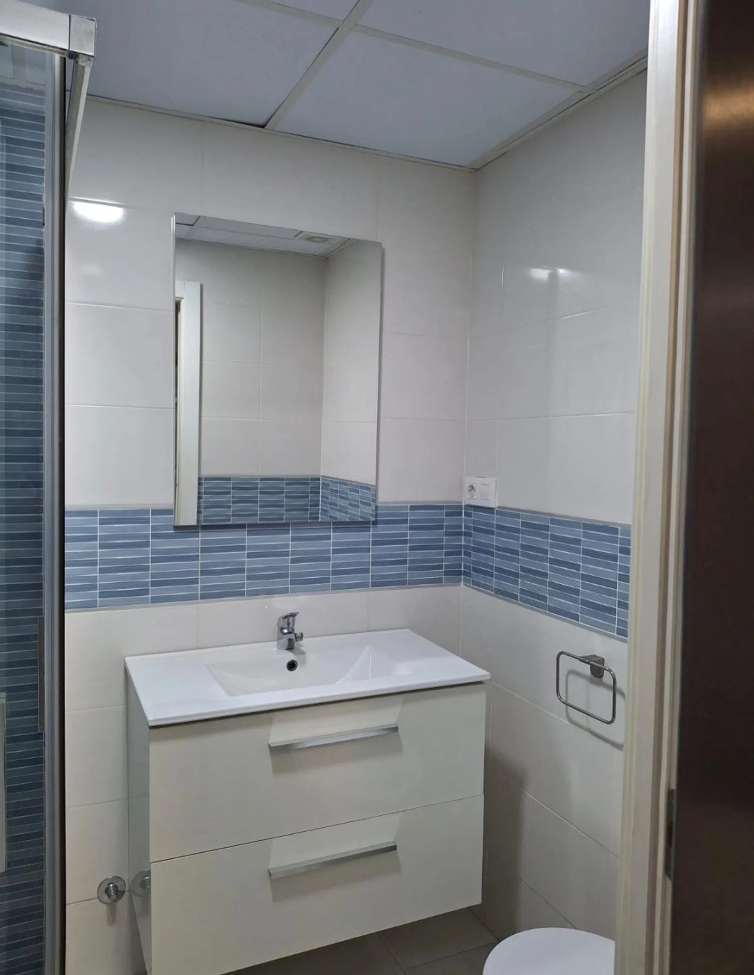Estudio en travesía de Arenal, 1 - Foto 1