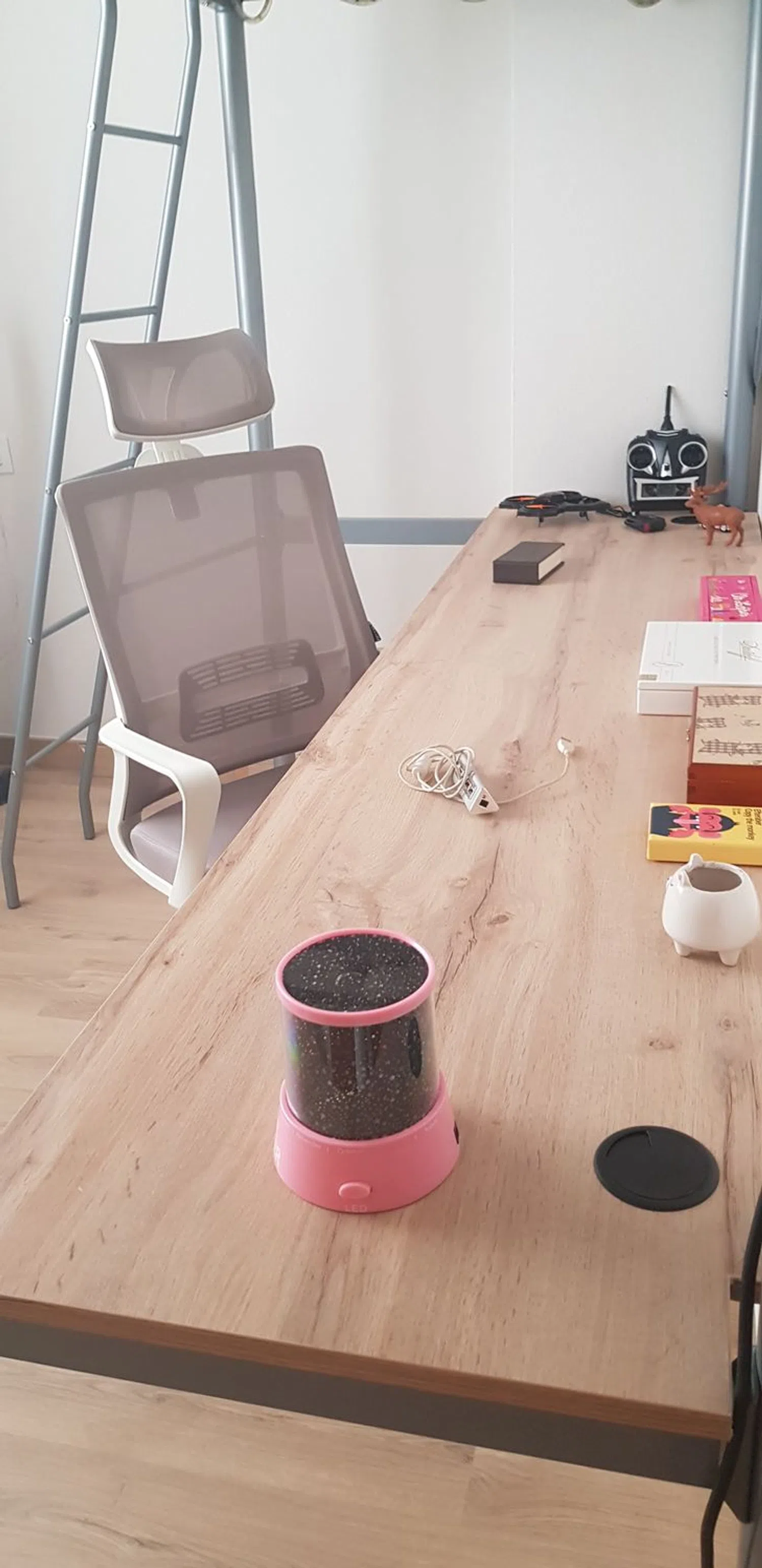 Piso en calle Sector 59b, 10 - Foto 4