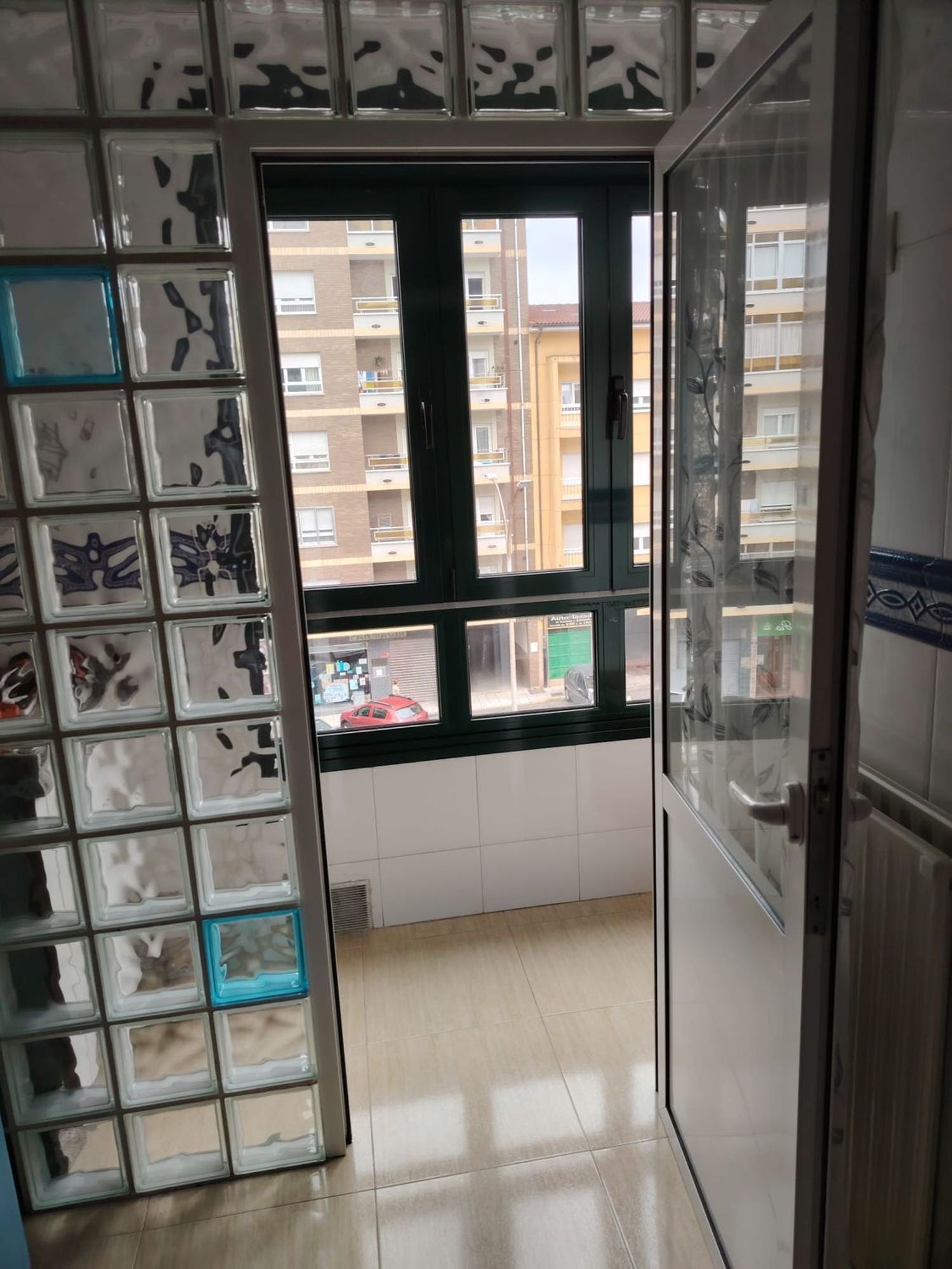 Piso en Avenida Principado, 2 - Foto 20