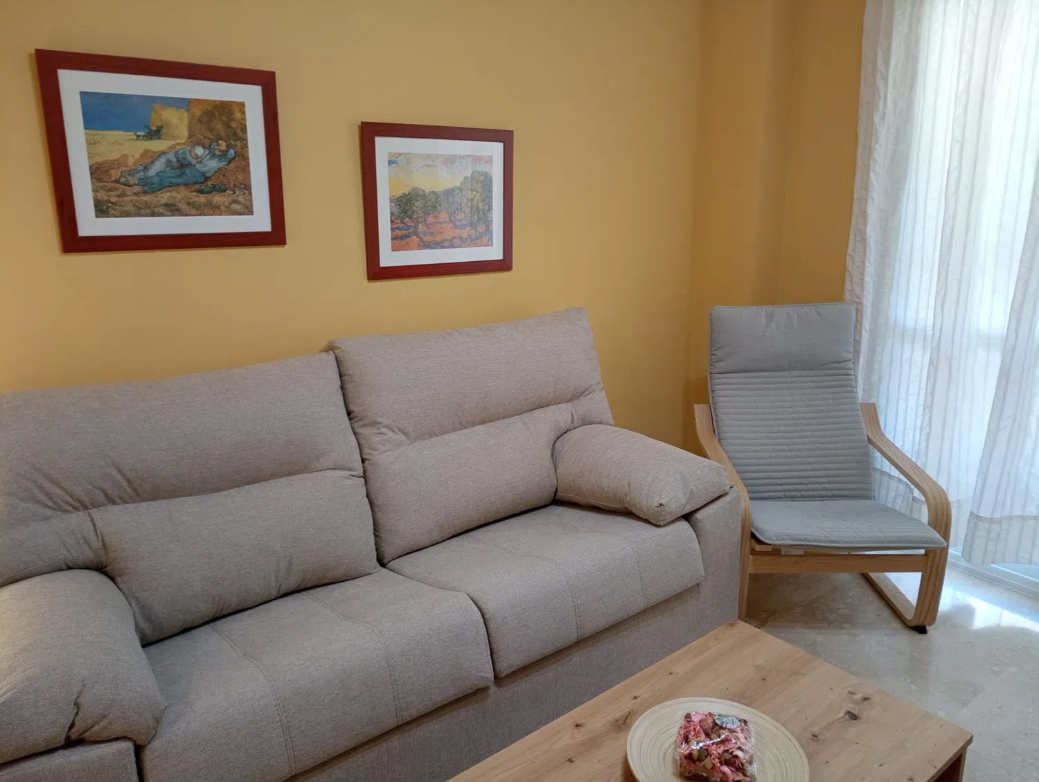 Piso en avenida Imperio Argentina, 10 b - Foto 18