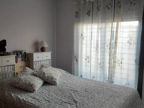 Piso en Sant Ramón - Foto 13