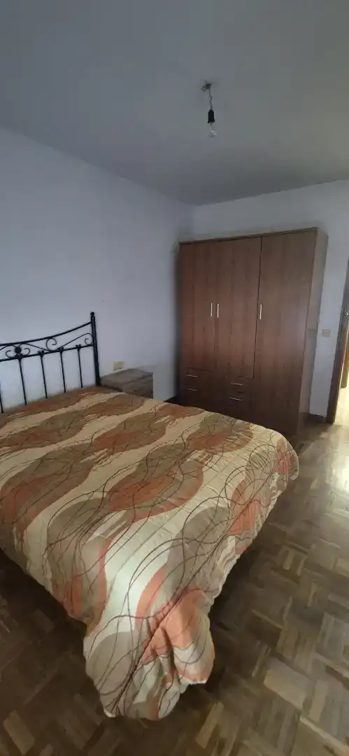 Piso en  Avenida San Ignacio de Loyola 68 - Foto 13