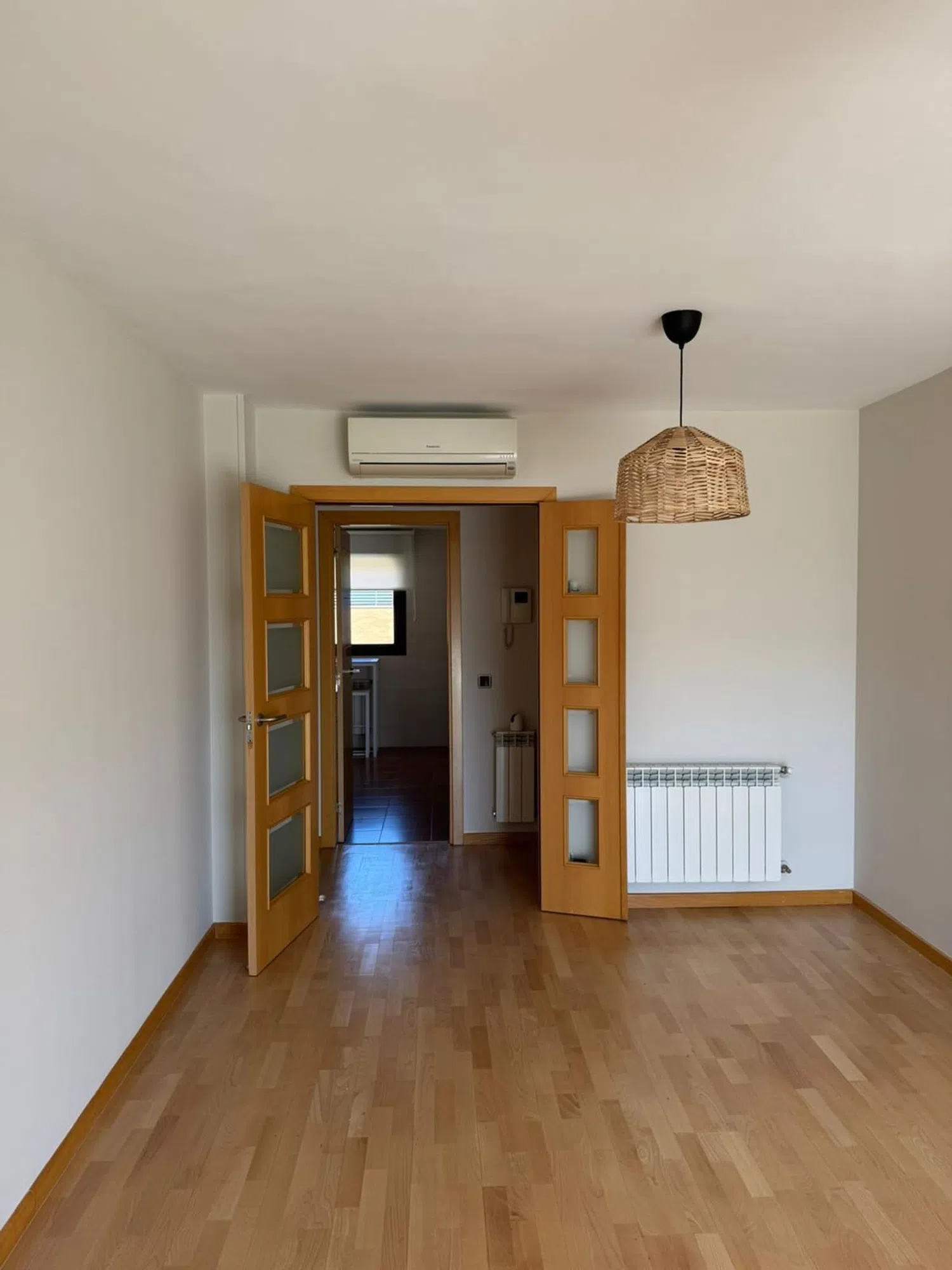 Piso en avenida del Ensanche de Vallecas, 120 - Foto 13