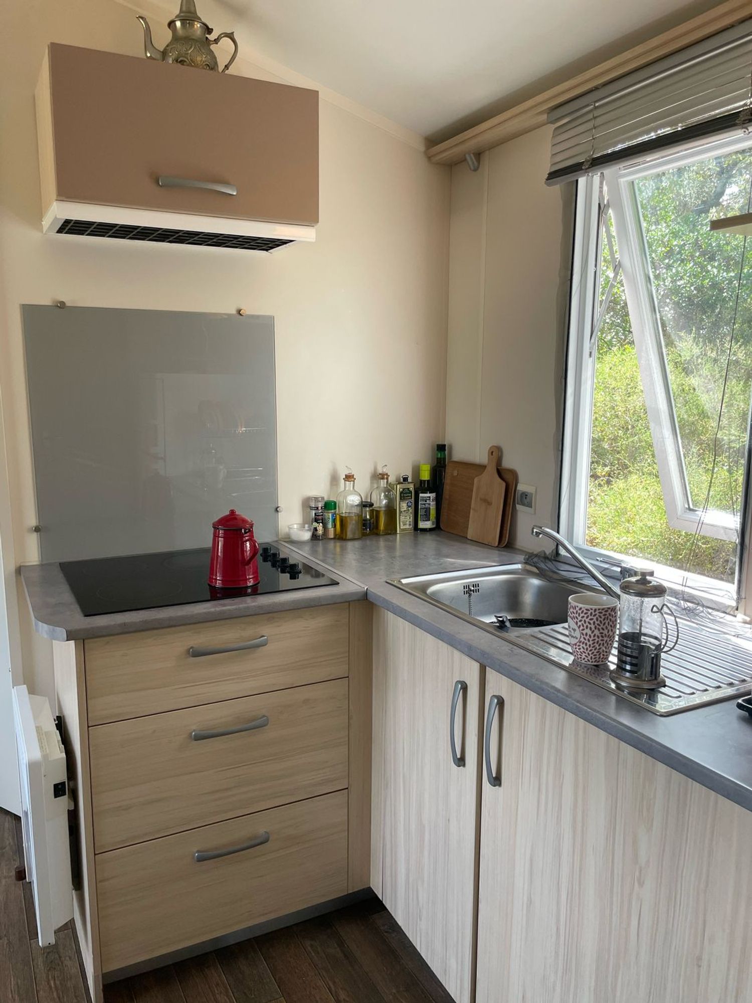 Finca rústica en Baños de Popea, 12 - Foto 14