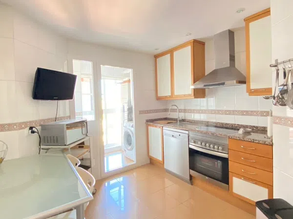Dúplex en Calle Diego de Velázquez, 14, Prado de Somosaguas - Foto 30