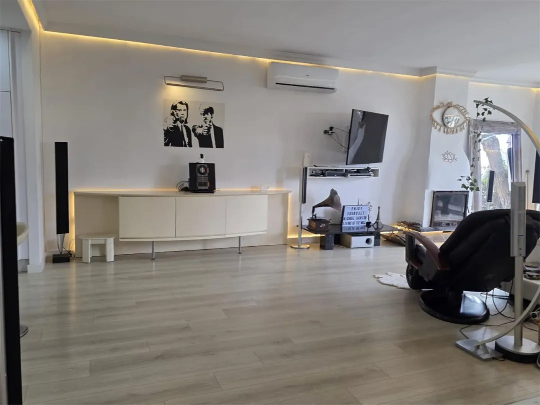 Chalet en  Avenida Alpandeire 109 - Foto 15