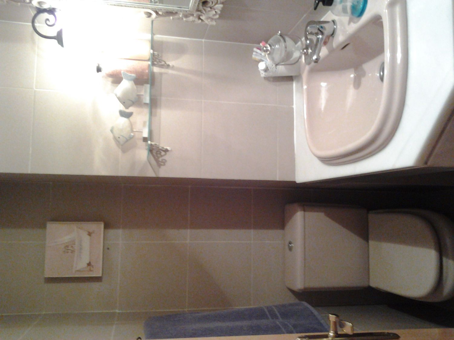 Chalet pareado en El Bosque - Foto 12