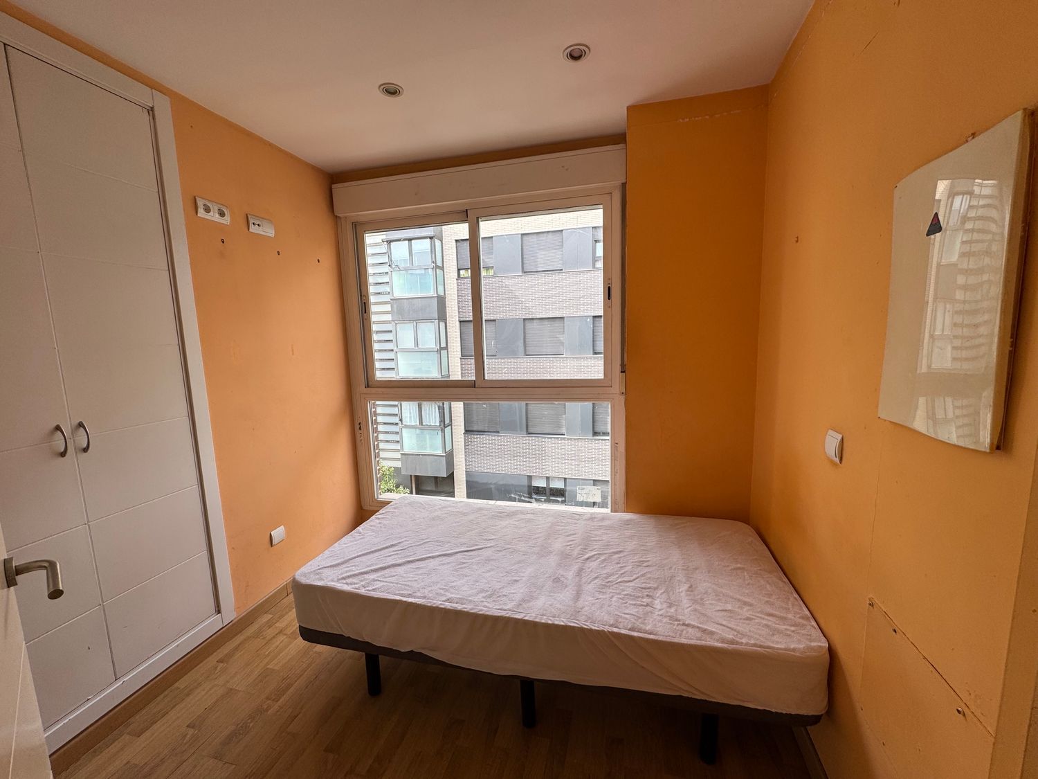 Piso en calle Algete, 13 - Foto 9