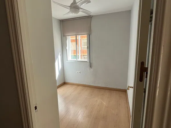 Piso en avenida de América, 36 - Foto 11