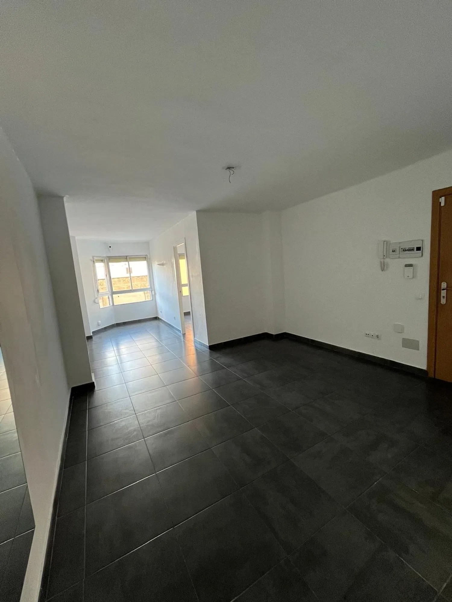 Piso en calle del Regal, 200 - Foto 2