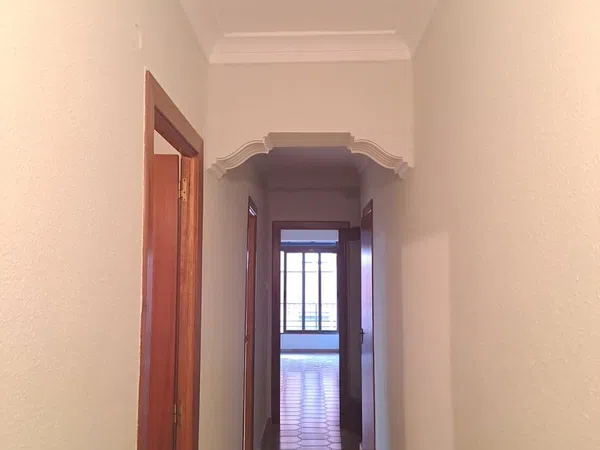 Piso en calle dels Rosers, 14 - Foto 25