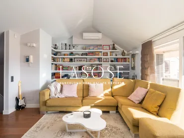 Chalet en  Carrer Carrer Tramuntana - Foto 32