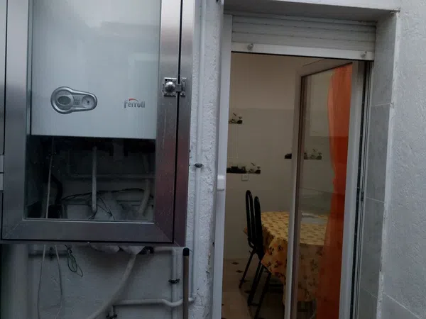 Chalet adosado en Nochebuena, 4 - Foto 5