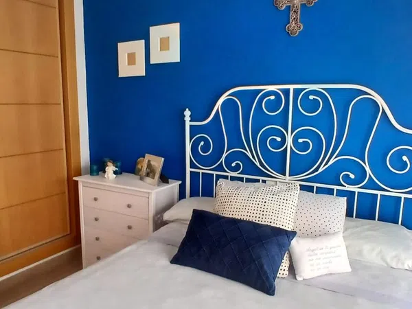 Ático en Avenida Alcazaba, 115, Las Salinas, Las Salinas - Foto 17