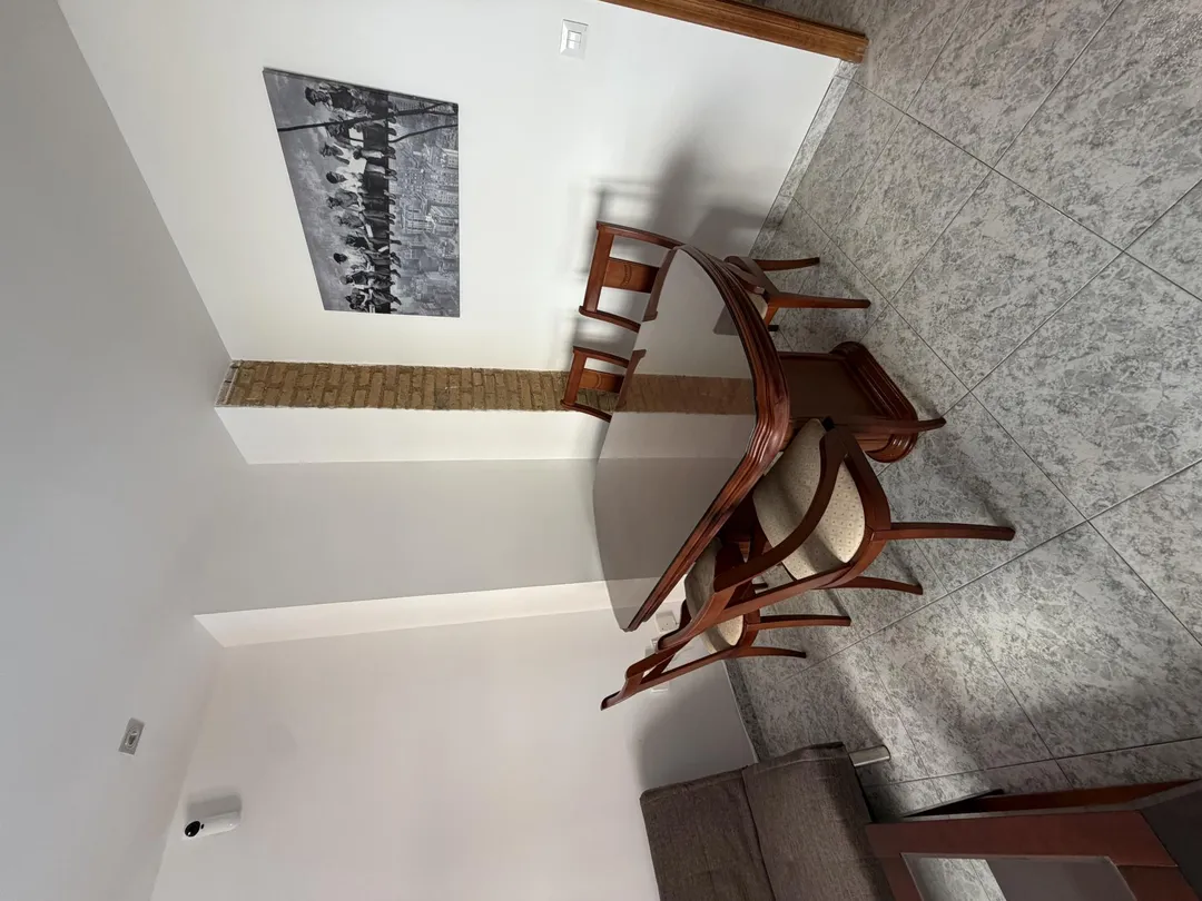 Piso en  Carrer de les Alqueries de Bellver 35 - Foto 10