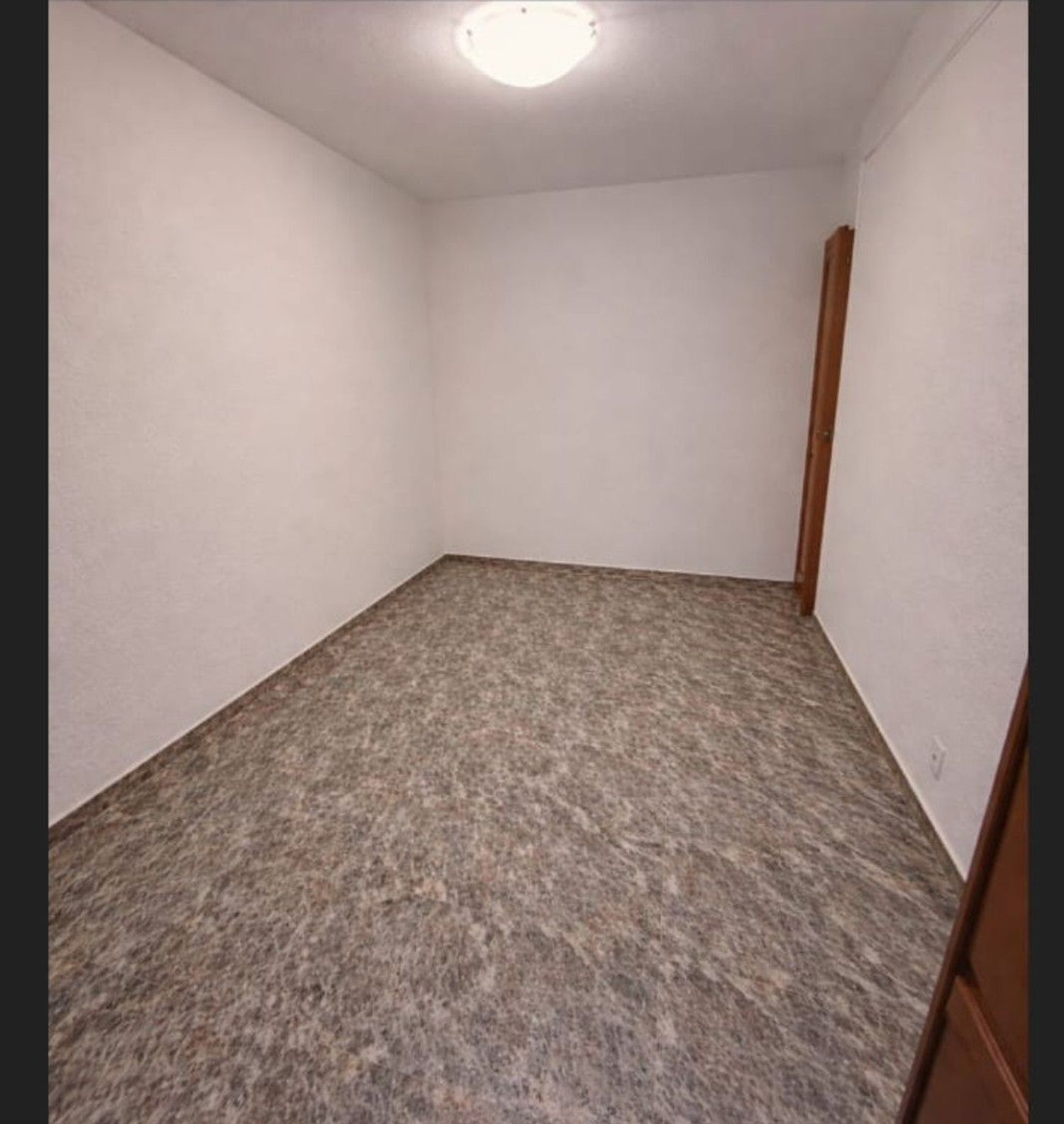 Piso en calle Aguileres, 20 - Foto 4