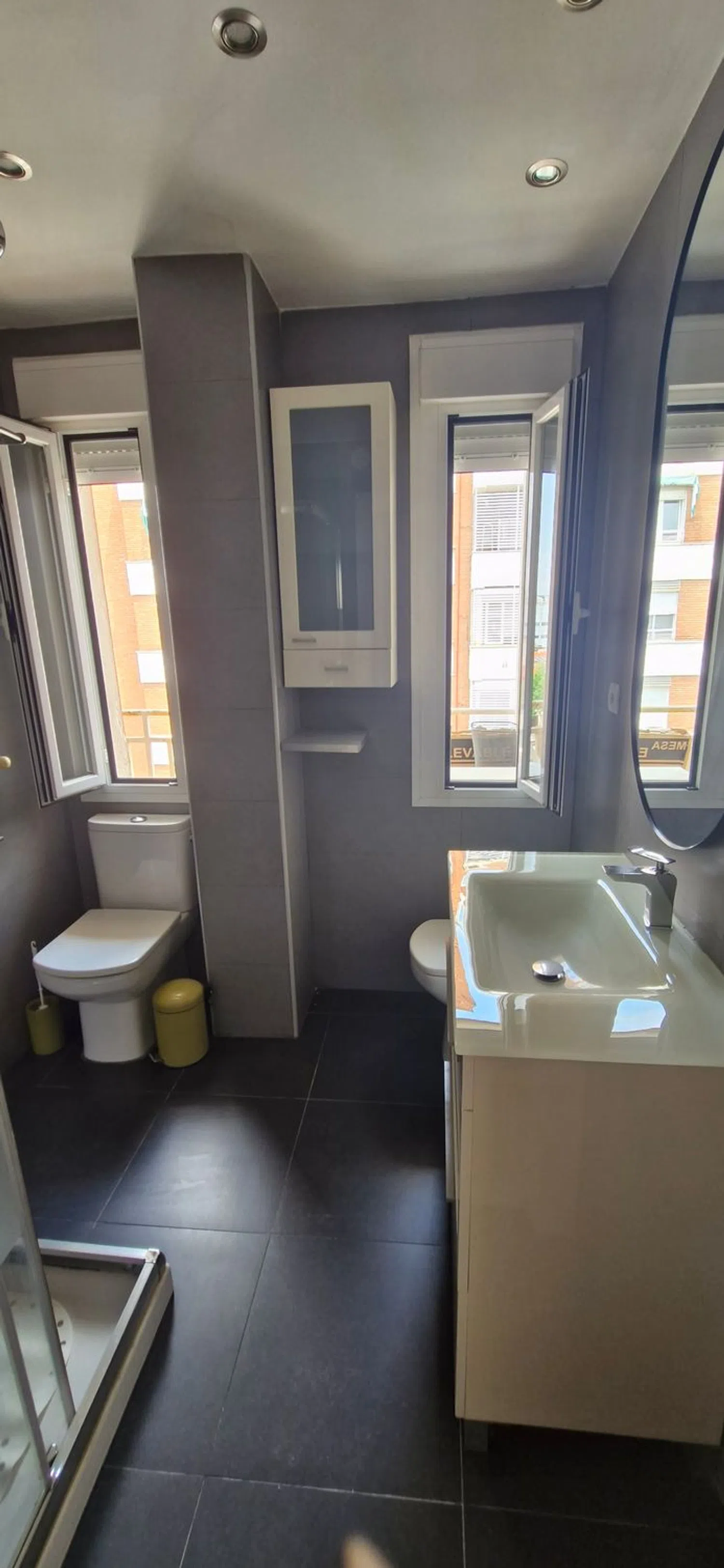 Piso en López de Hoyos, 202 - Foto 8