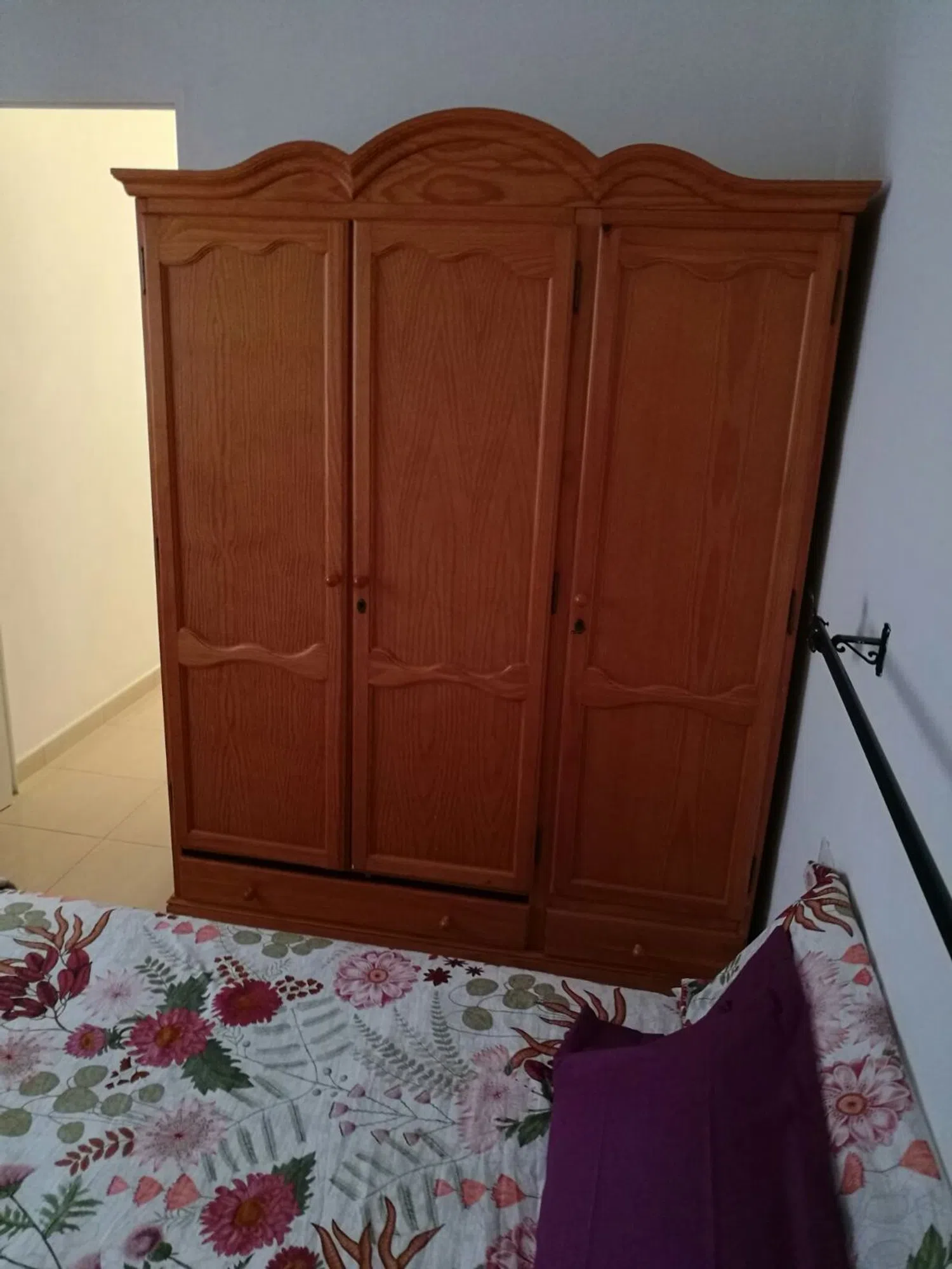 Ático en calle Mencey Ventor, 67 - Foto 10