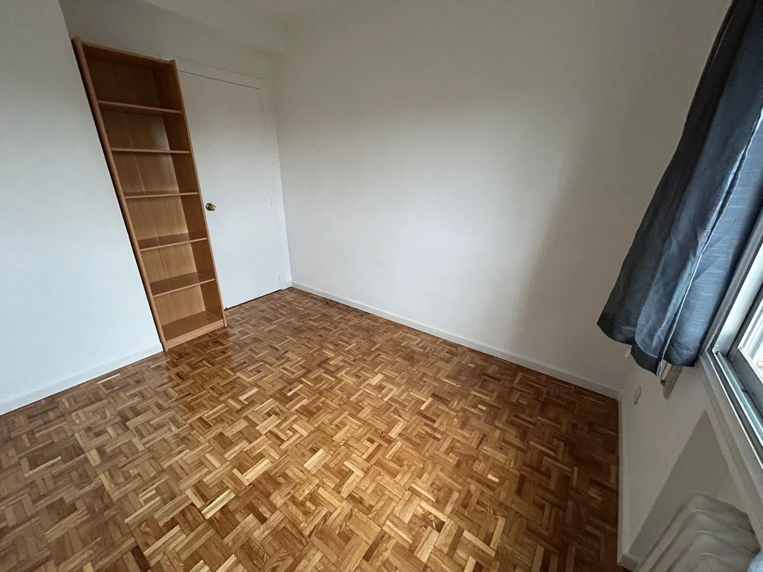 Piso en calle Mariano Benlliure, 19 - Foto 11