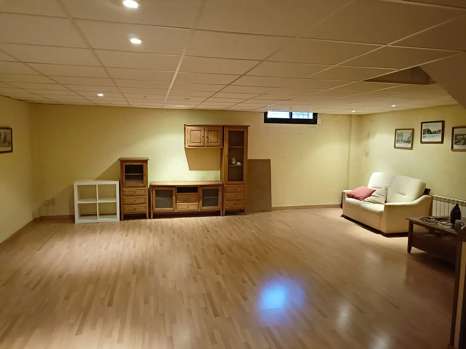 Chalet adosado en calle de la Atlántida, 28 - Foto 10