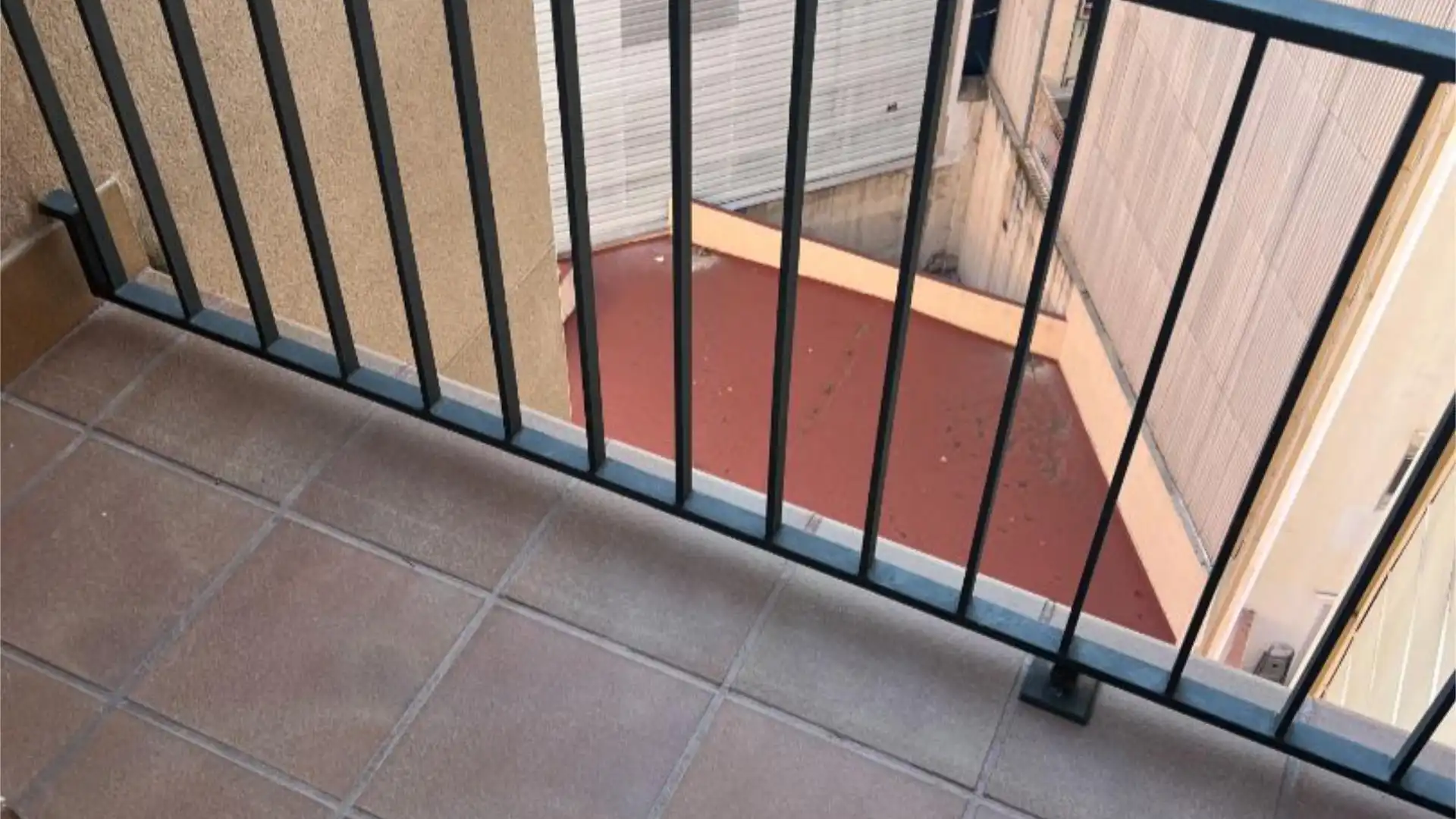 Piso en  Carrer de Sants 241 - Foto 14