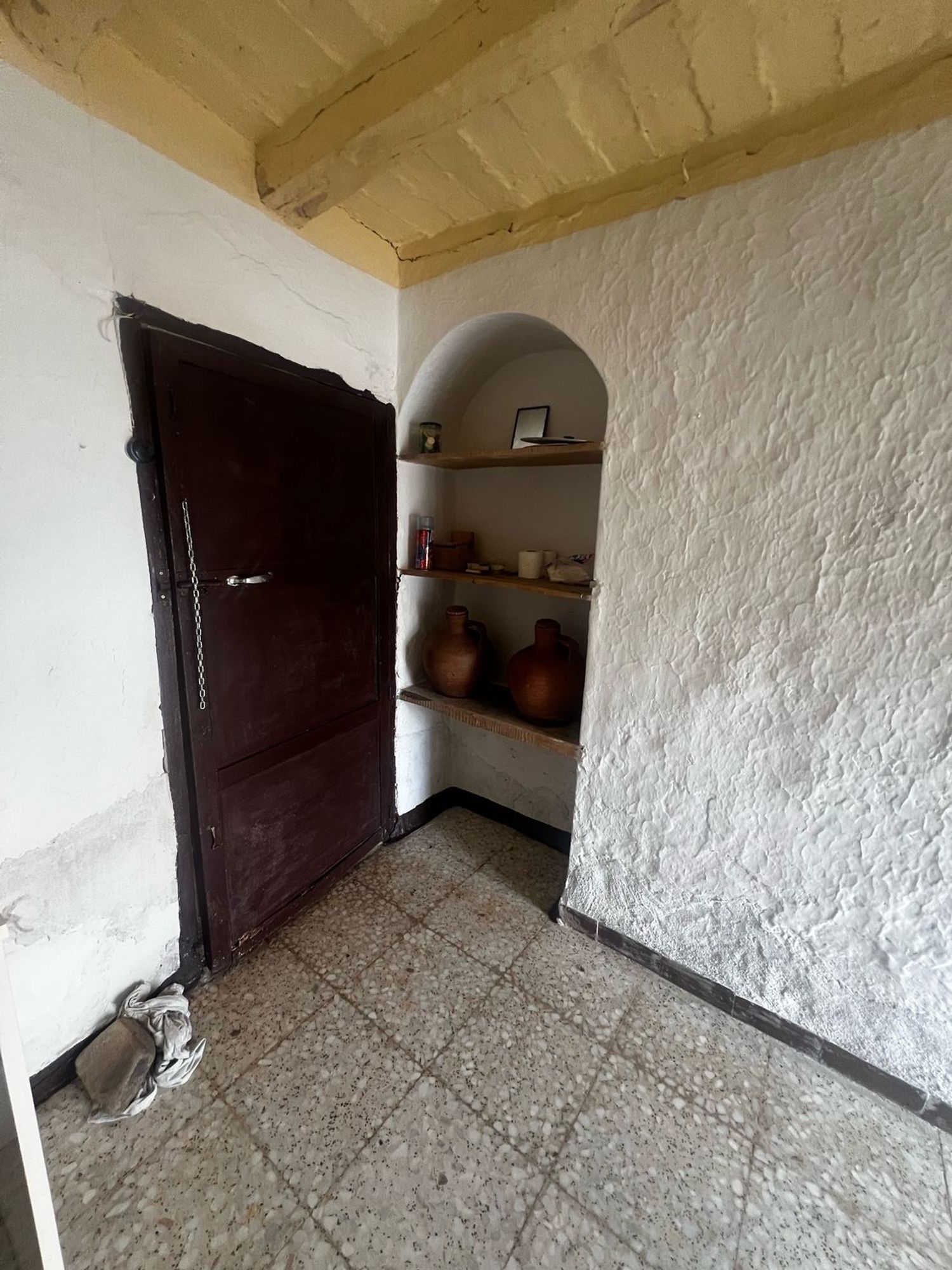 Casa de pueblo en Travesía Tiro de Barra, 8 - Foto 14