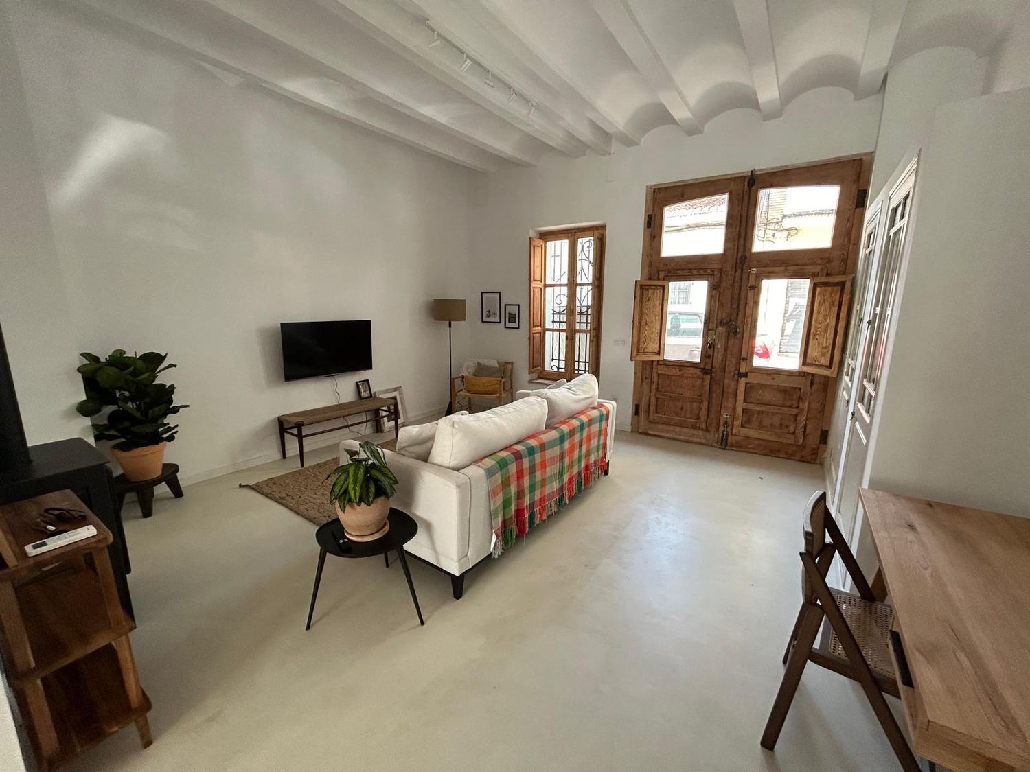 Piso en calle de Fermín Galán i García Hernandez, 9 - Foto 2