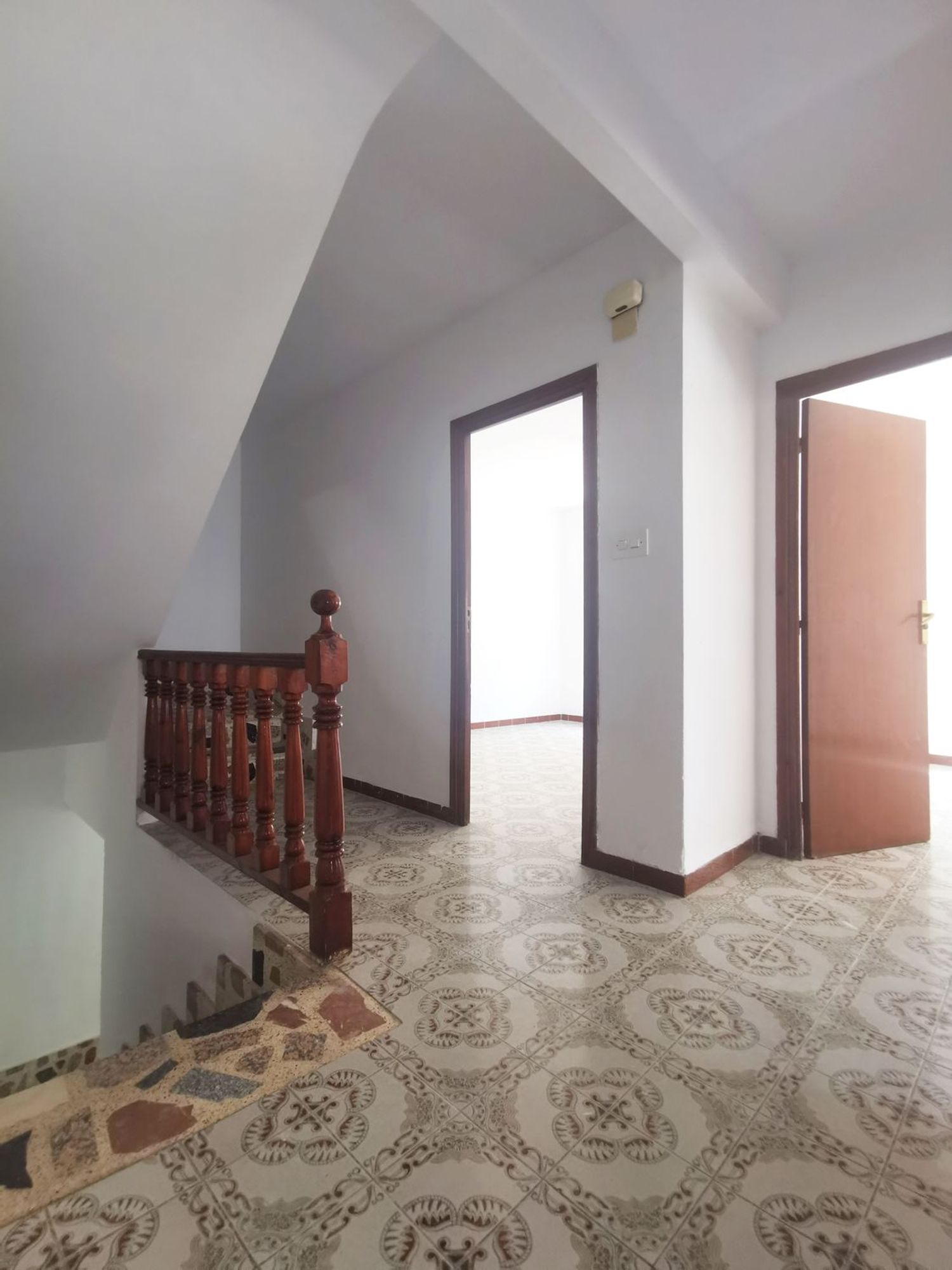 Casa de pueblo en Calle la Encina, 14 - Foto 10