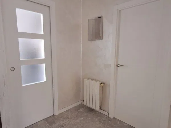 Piso en Centro, 10 - Foto 2