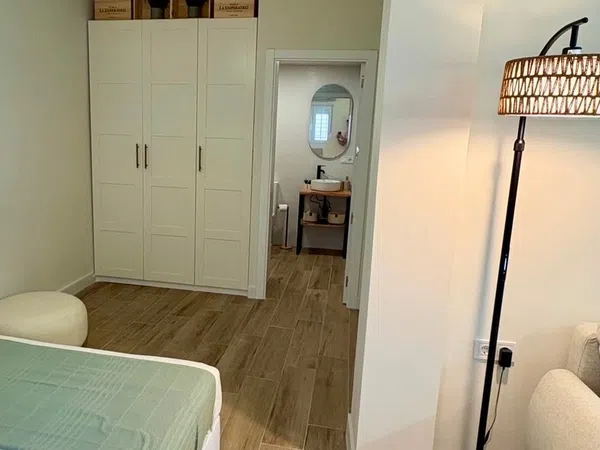 Piso en San Luis, 118, San Julián - Foto 6