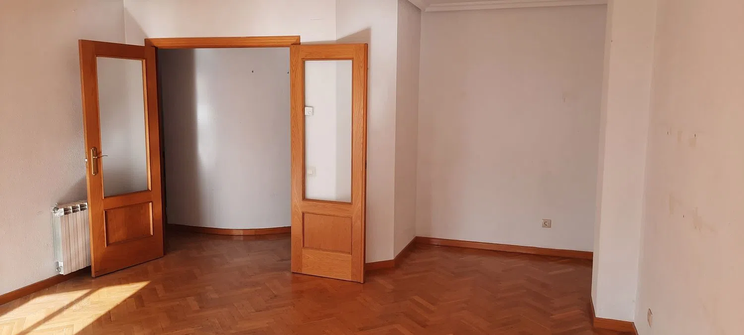 Dúplex en calle Berrocal, 3 - Foto 17