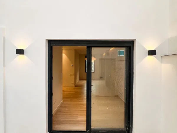 Piso en Calle d'Àngel Guimerà, 61, Arrancapins - Foto 20