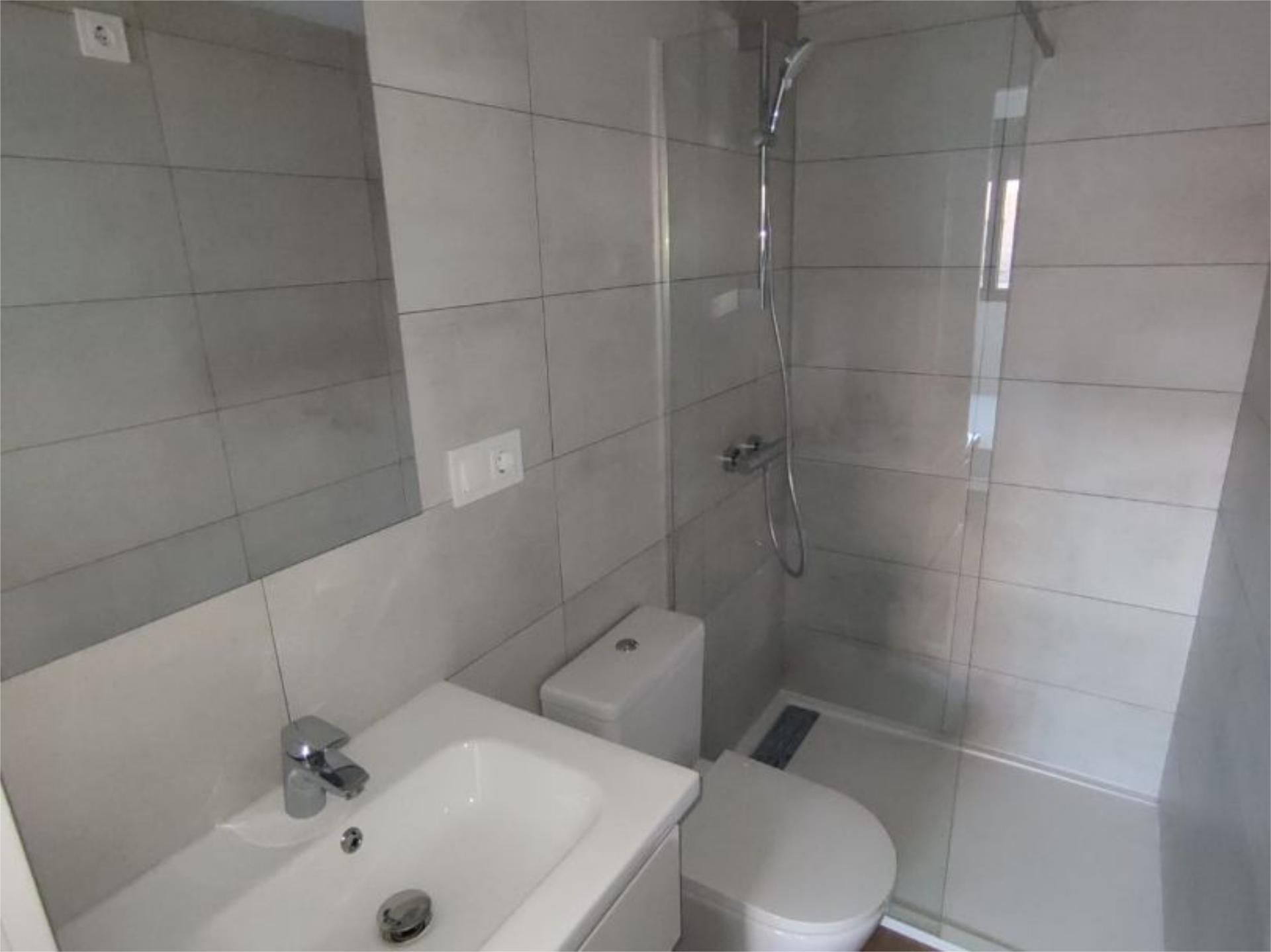 Apartamento en  Calle San Rafael 14 - Foto 2