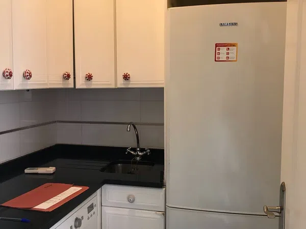 Piso en calle de San Dimas, 9 - Foto 11