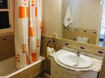 Apartamento en  Carrer de Francesc Cubells 28 - Foto 8