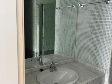 Piso en  Calle María Curie 32 - Foto 17