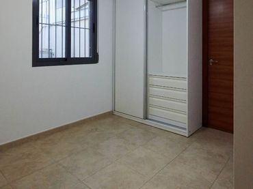 Ático en  Avenida Trovero Manuel Carceles 23 - Foto 25