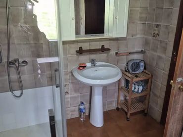 Chalet en - Foto 11