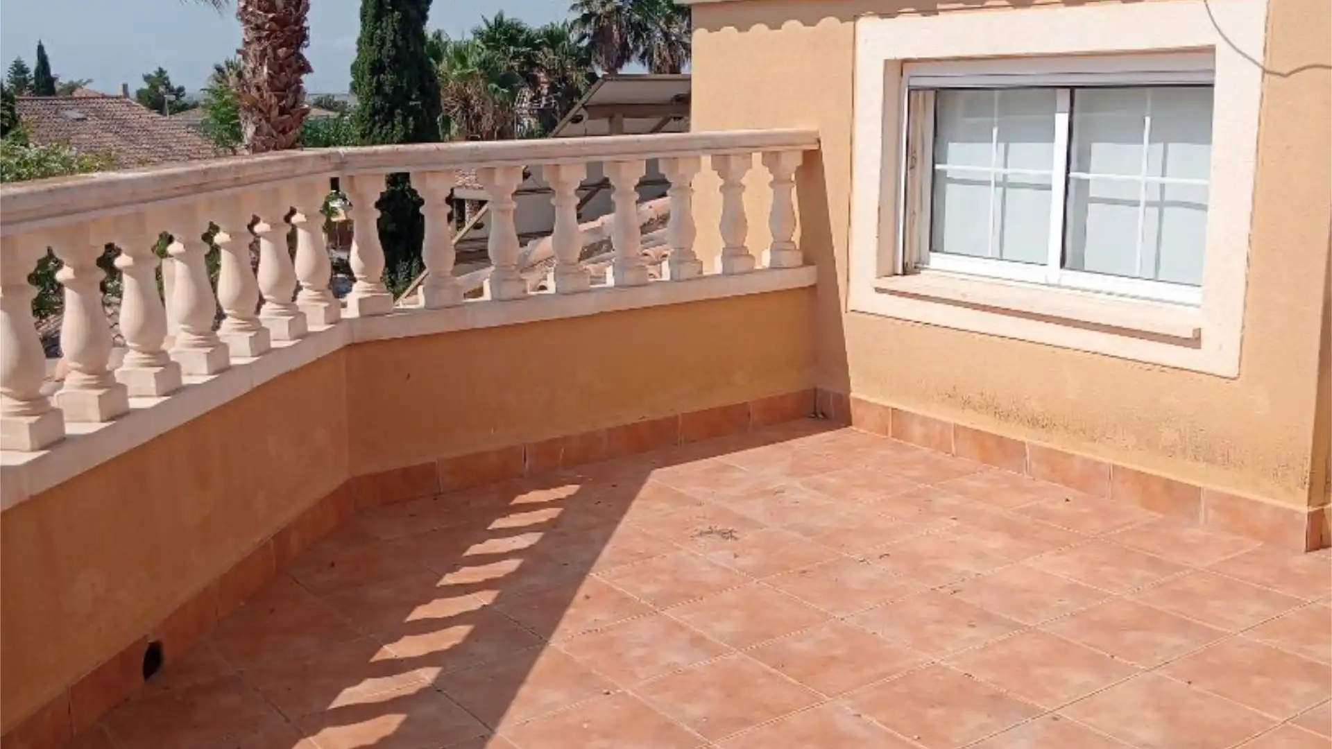 Chalet en  Carrer l'Hematites 18 - Foto 31