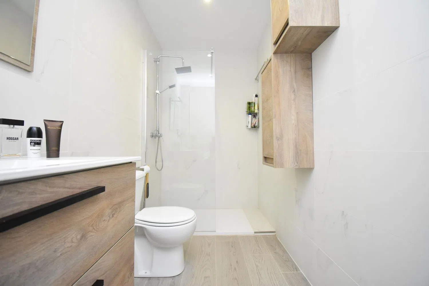 Casa rural en calle Jazmín, 40 - Foto 6