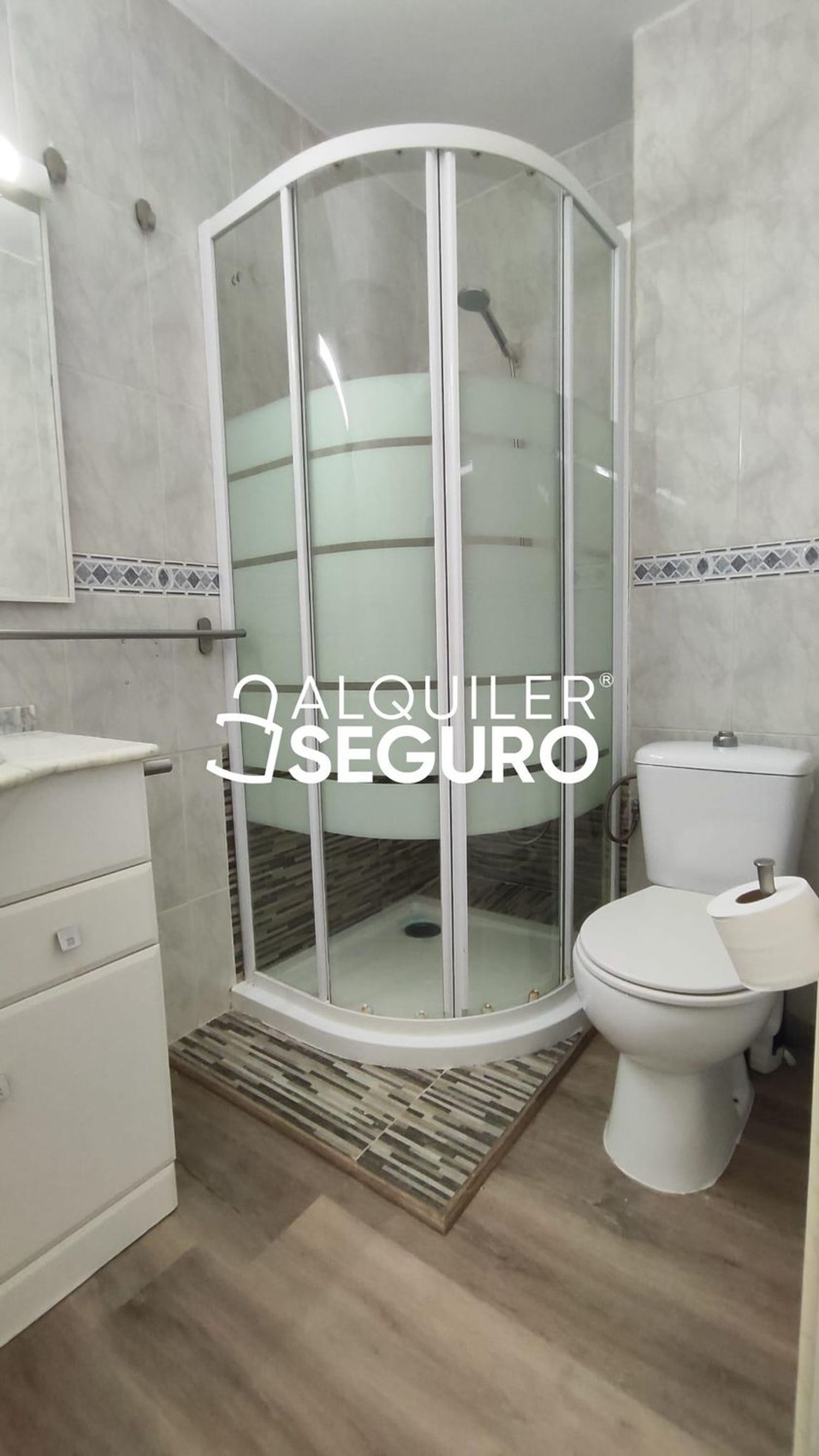 Piso en Calle de Joaquín Benlloch, Malilla - Foto 14