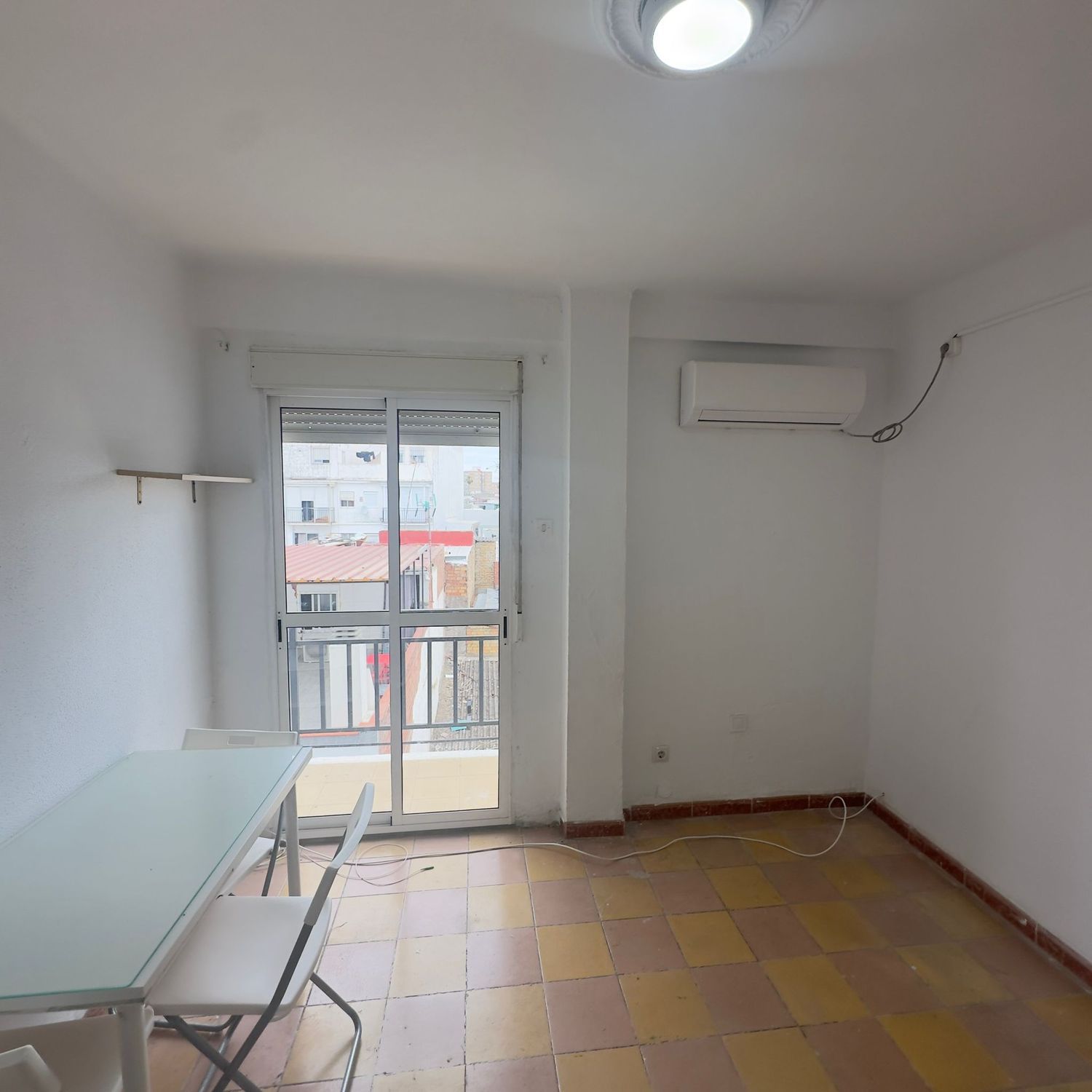 Piso en La Plata, La Plata - Foto 4