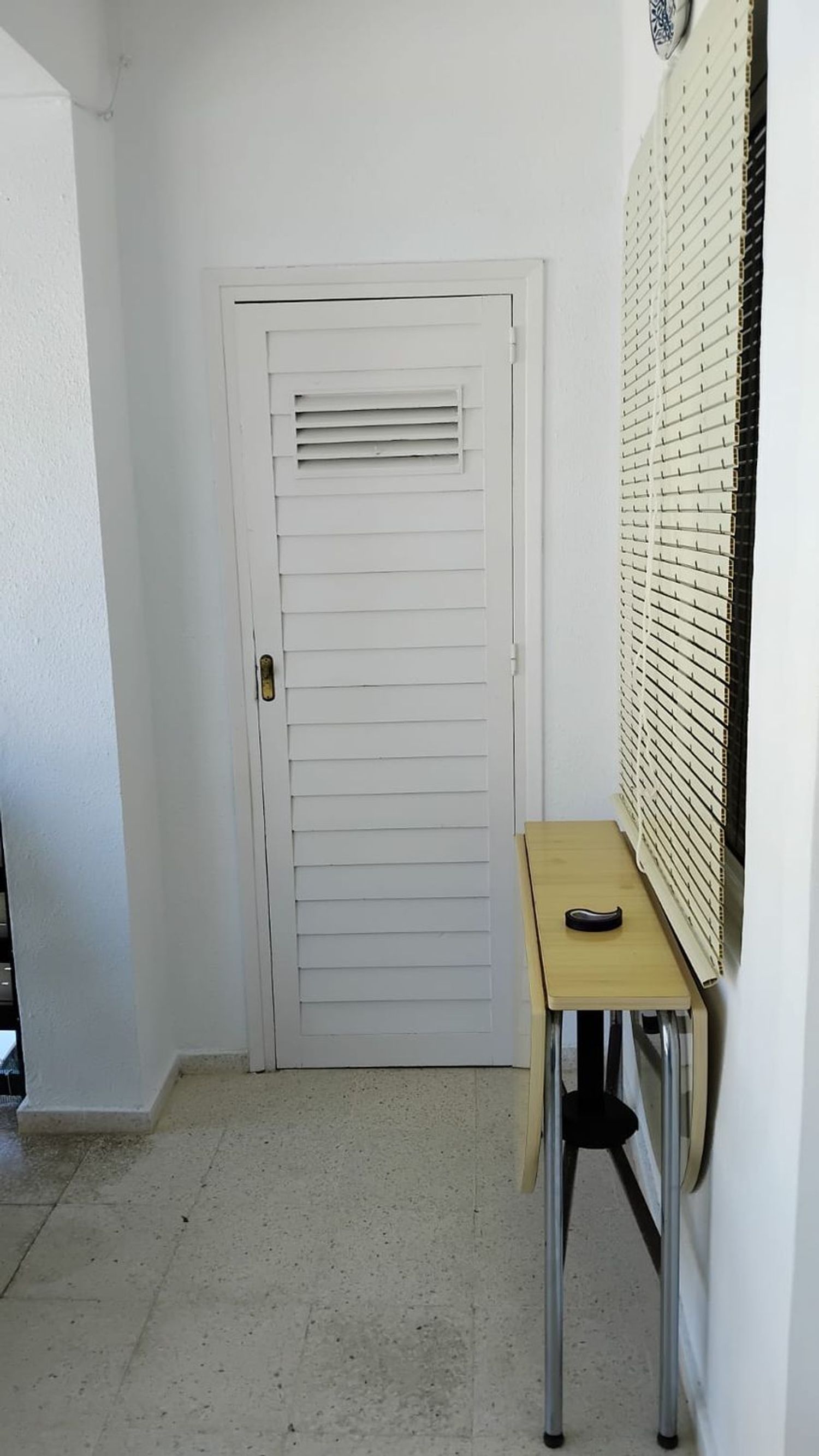 Piso en Playa de la Regla, Playa de la Regla - Foto 20