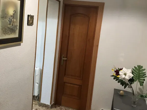 Piso en Ronda de valencia, 8, Lavapiés-Embajadores - Foto 21
