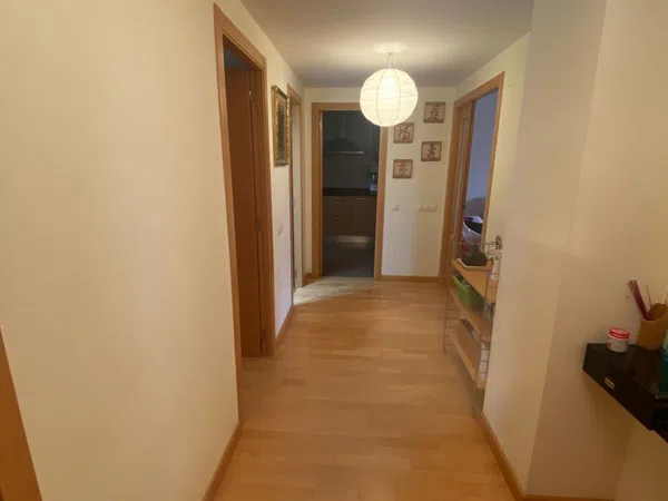 Piso en Plaza de la llibertat, 9, Zona Ensanche-Parque oeste - Foto 7