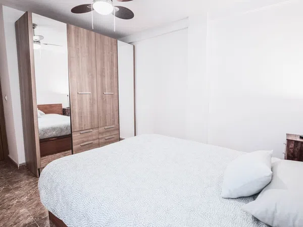 Piso en del mercado, 7 - Foto 17