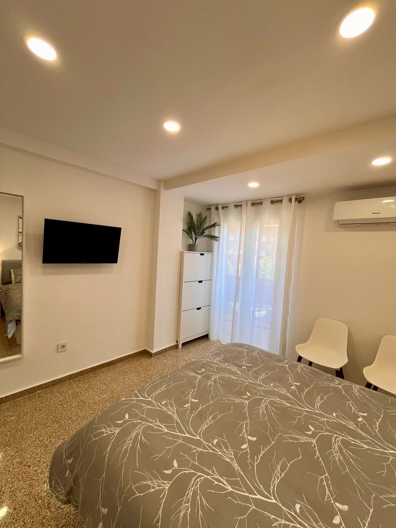 Piso en Avenida del Cid, 25, Patraix - Foto 34
