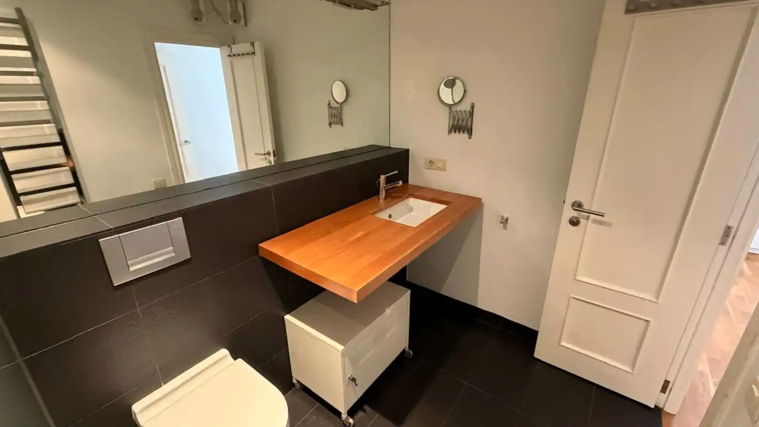 Piso en  Avinguda del Primat Reig - Foto 13