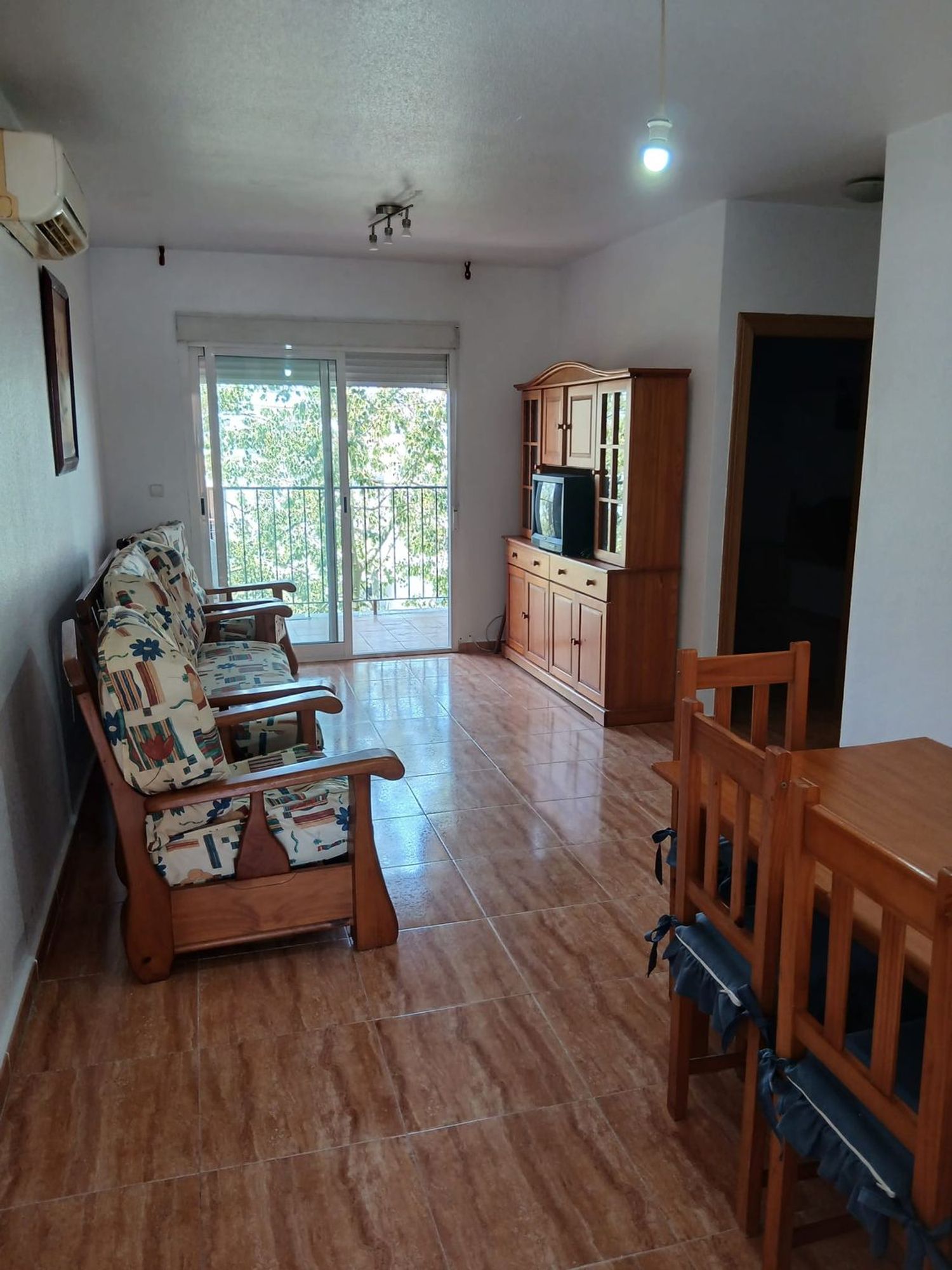 Piso en Calle Marte, 6, Los Alcázares, Los Alcázares - Foto 3